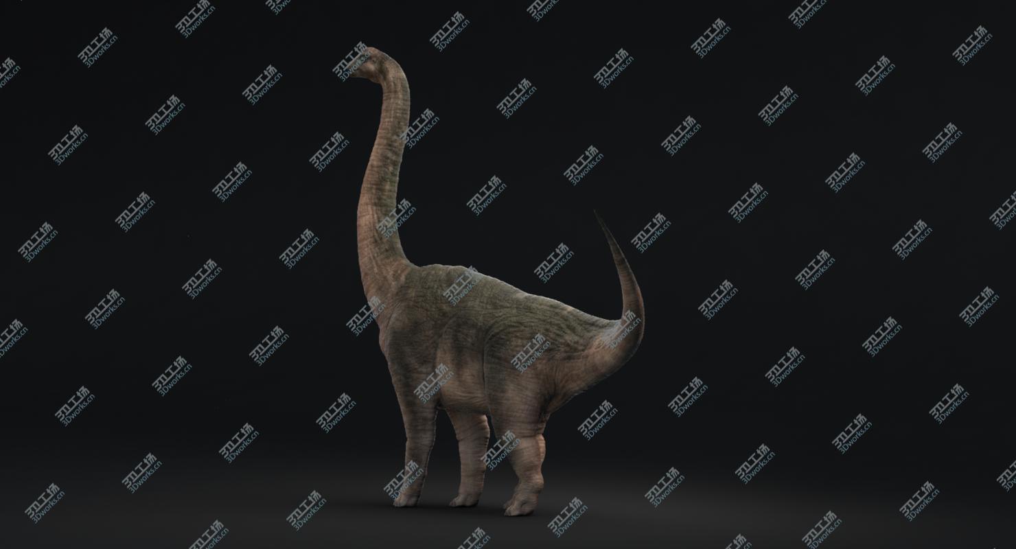 images/goods_img/2021040233/Brachiosaurus Rigged/4.jpg